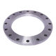 Picture of PLATE FLANGE COMMERCIAL QUALITY PN16 FLAT FACE WELD ON 350
