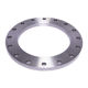 Picture of PLATE FLANGE COMMERCIAL QUALITY T1600 FLAT FACE WELD ON 400