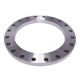 Picture of PLATE FLANGE COMMERCIAL QUALITY PN16 FLAT FACE WELD ON 500