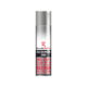 Picture of SPRAY PAINT COLD ZINC GALVANISING Q:300ML GLUEDEVIL