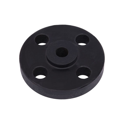 Picture of FORGED FLANGE ASTM/ASME A/SA 105 ASA600 x RF x SW80 x 20