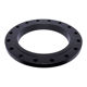 Picture of FORGED FLANGE ASTM/ASME A/SA 105 ASA150 x RF x SO x 450