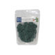 Picture of CAP HEX GARDEN GREEN 5/16"  Q:100
