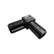 Picture of CONNECTOR SQUARE CORNER 19MM