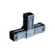 Picture of CONNECTOR SQUARE T-PIECE