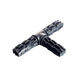 Picture of CONNECTOR ROUND T-PIECE