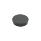 Picture of END CAP ROUND PLASTIC 50MM