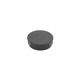 Picture of END CAP ROUND PLASTIC 76MM