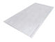 Picture of STAINLESS PLATE (KG) GRADE 316 L NO1 16.00 x 3,000.000 x 1,500.000