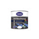 Picture of PAINT 3 IN 1 METAL COAT (MC) GLOSS WHITE Q:1L EXCELSIOR
