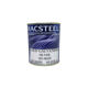 Picture of COLD GALVANISING PAINT Q:1L
