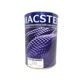 Picture of COLD GALVANISING PAINT Q:5L
