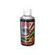 Picture of SPRAY PAINT STANDARD GRECIAN WHITE Q: 250ML SPRAYON