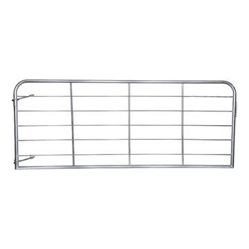 Picture of BOERE GATE HEAVY 1200 x 4200