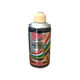 Picture of SPRAY PAINT STANDARD 1K SELF ETCH FILLER Q: 250ML SPRAYON