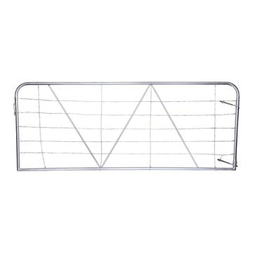 Picture of FARM GATE SINGLE HEAVY 1200 x 5400