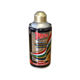 Picture of SPRAY PAINT RICH PALE GOLD Q: 250ML SPRAYON