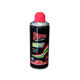 Picture of SPRAY PAINT FLUORESCENT GLOW PINK Q: 300ML SPRAYON