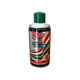 Picture of SPRAY PAINT STANDARD EMERALD GREEN Q: 250ML SPRAYON