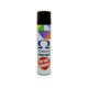 Picture of SPRAY PAINT BROWN DARK Q: 300ML