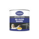 Picture of PAINT QUICK-DRYING GLOSS GOLDEN BROWN Q:1L