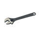 Picture of WRENCH ADJUSTABLE 250MM (OPEN 30MM) OMEGA