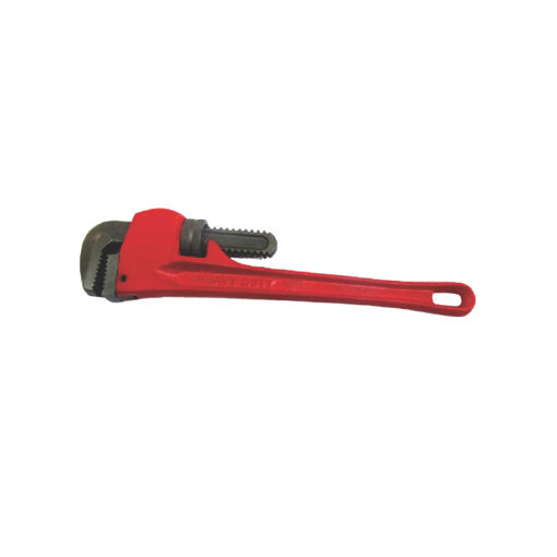 Picture of PIPE WRENCH 450MM OMEGA