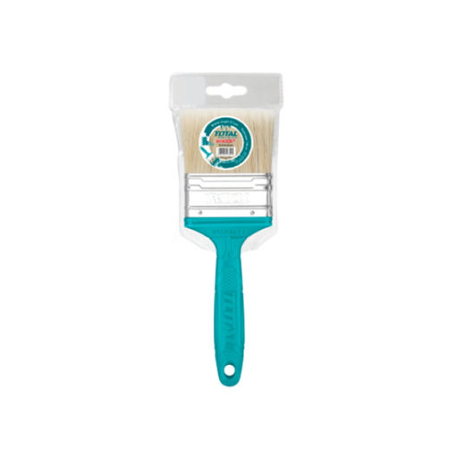 Picture of PAINT BRUSH 75MM (3") TOTAL TOOLS RENTTECH