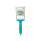Picture of PAINT BRUSH 75MM (3") TOTAL TOOLS RENTTECH