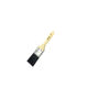 Picture of PAINT BRUSH WOODEN HANDLE 25MM
