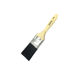 Picture of PAINT BRUSH WOODEN HANDLE 50MM
