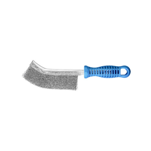Picture of WIRE BRUSH INOX STAINLESS STEEL WITH 0.3 DIAMETER PFERD