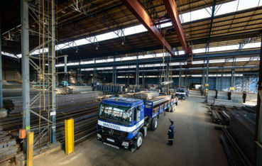 Picture for category STEEL