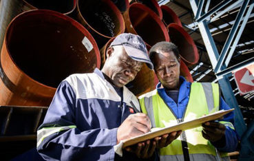 Picture for category PIPING