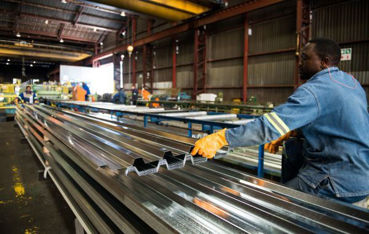 Picture for category ROOFING