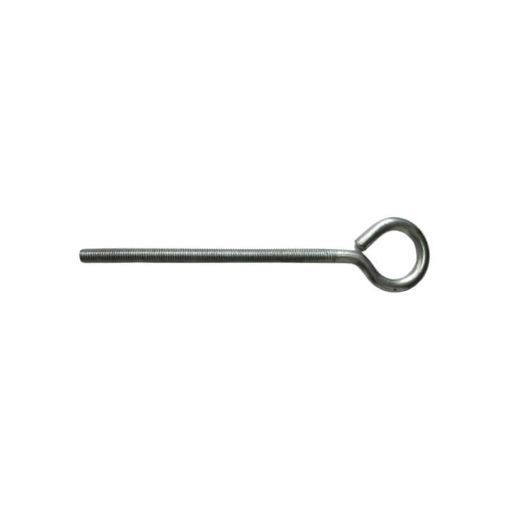 Picture of TOOLTORQUE GATE EYE BOLT (40MM)
