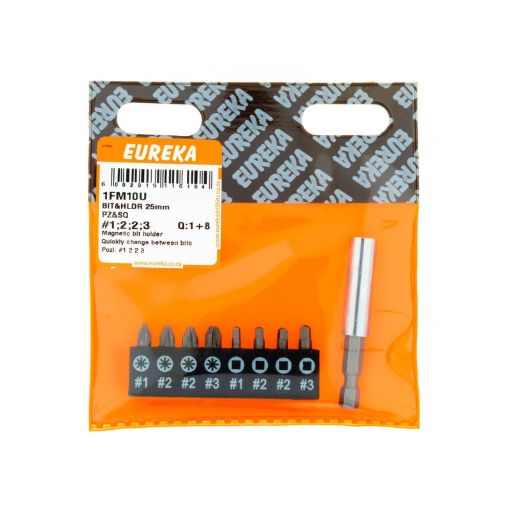 Picture of BIT HOLDER MAGNETIC EUREKA