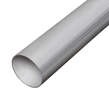 Picture for category STAINLESS PIPE WELDED