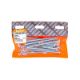 Picture of GUTTER BOLT & NUT 6X100MM Q:15 EUREKA