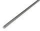 Picture of REINFORCING BS 4449/2005 500MPA B500B BARS
Y 6mm DEFORMED BAR x 6.000Mtr