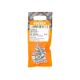 Picture of MACHINE SCREW & NUT CHEESEHEAD 5X20MM Q:12 EUREKA