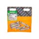 Picture of EXPANSION BOLT 5X50MM Q:6 EUREKA