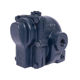 Picture of Steam Trap Armstong, AI Series float & Thermostatic
steam traps AI2, 15mm, 175 psi, 7/64", BSP