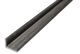 Picture of ANGLE UNEQUAL S355 JR+AR EN 10025-2 AS ROLLED
100 x 65 x 8 9.000Mtr