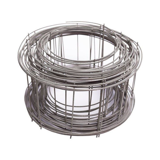 Picture of BRICK FORCE 75 x 2.0 x 20.000Mtr