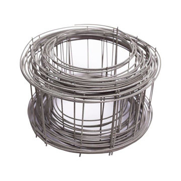 Picture of BRICK FORCE 150 x 2.0M