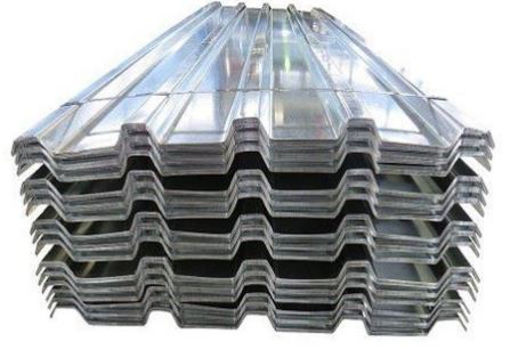 Picture of IBR NO RIB ISQ 550 3T Z275 0.5 x 3.000 m