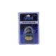 Picture of PADLOCK IRON 50MM OMEGA