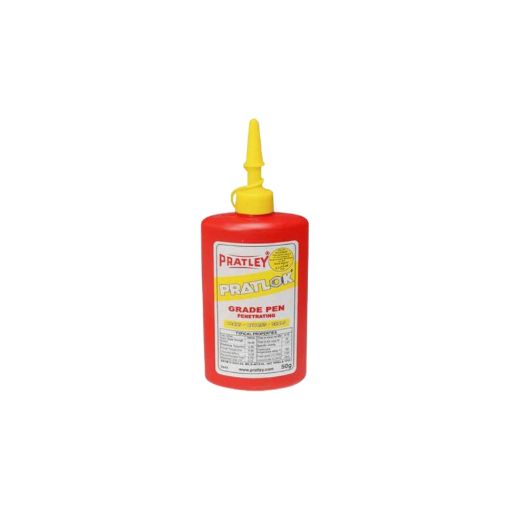 Picture of PRATLOK PENETRATING OIL Q:50G PRATLEY