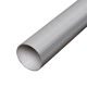 Picture of STAINLESS PIPE WELDED GRADE 304 L 150 x SCH10 6.000Mtr